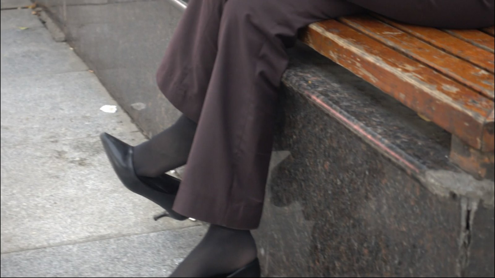 streetsnapdangl[00 02 45][20181130 000412 8]